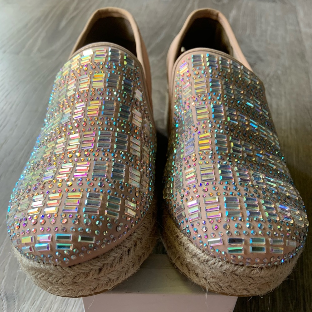 Andiamo Women’s shoes